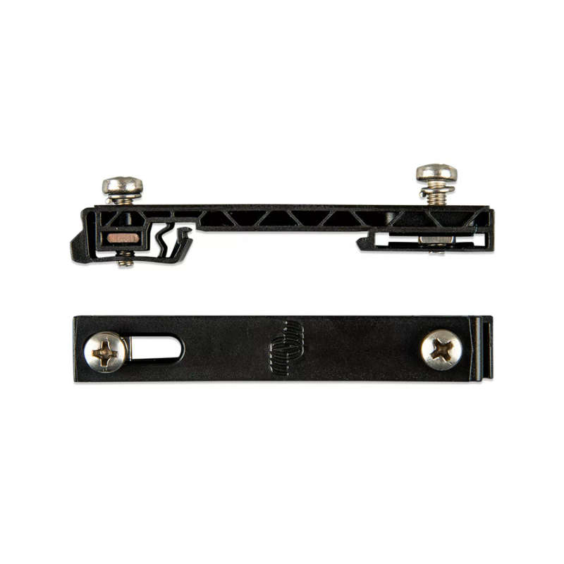 Victron Din35 Adaptor For Cerbo GX