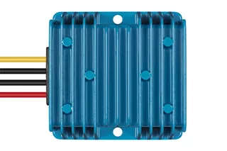 Orion IP67 24/12-10A (120W)