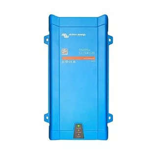 MultiPlus 12/800/35-16 230V VE.Bus