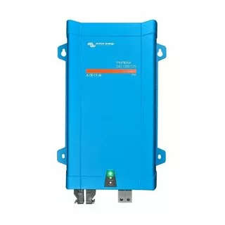 MultiPlus 48/1600/20-16 230V VE.Bus