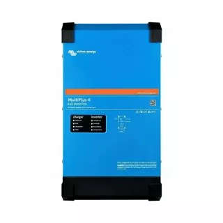 MultiPlus-II 48/10000/140-100 230V ( NO paralleling allowed )