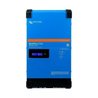 MultiPlus-II 48/5000/70-50 230V GX