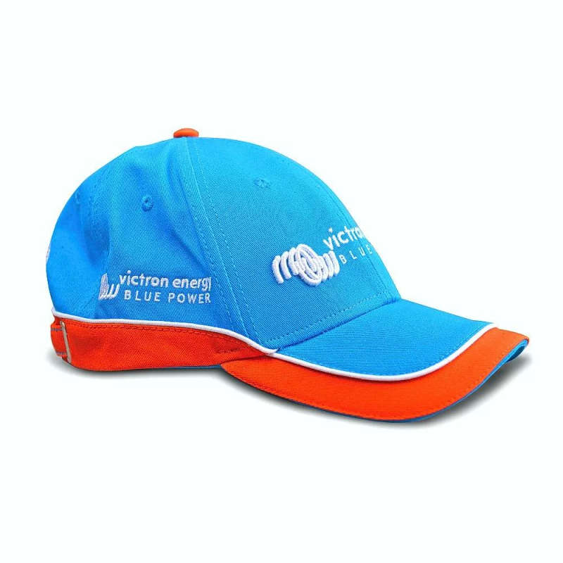 Cap "Victron Energy" (5 pack) New style