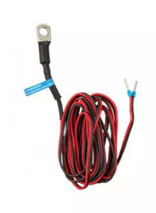 Temp Sensor Type C For MPPT RS 450/100/200