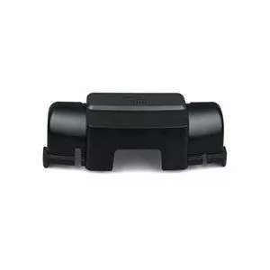 MPPT WireBox-XL Tr 150-100 VE.Can