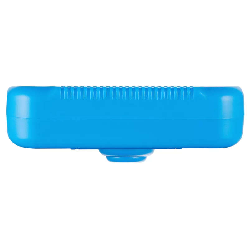 Volkano Kids Funtime 2.0 series Waterproof Camera with 180° Rotatable Screen - Blue