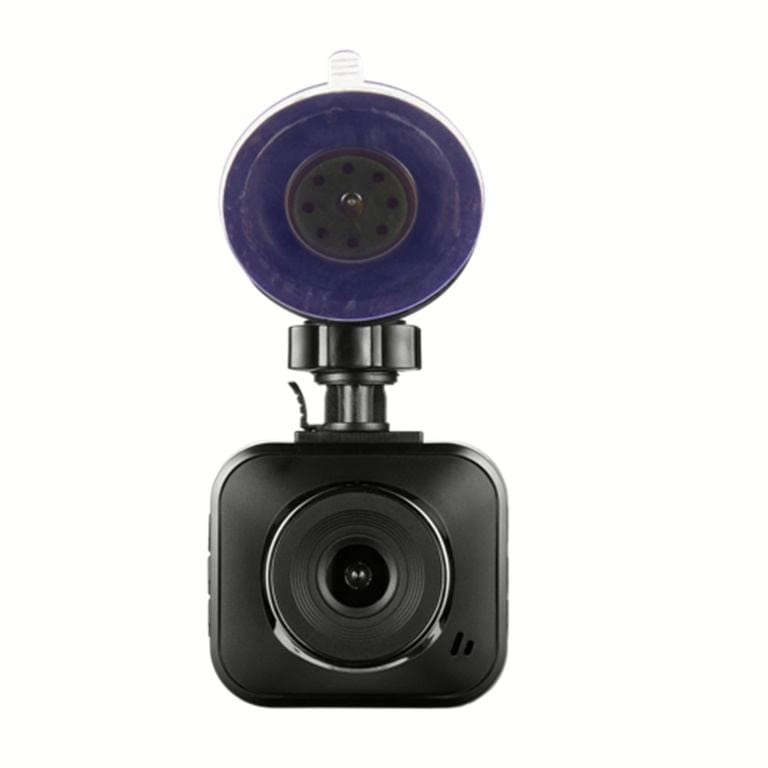 Volkano Armco Series FHD Dash Camera