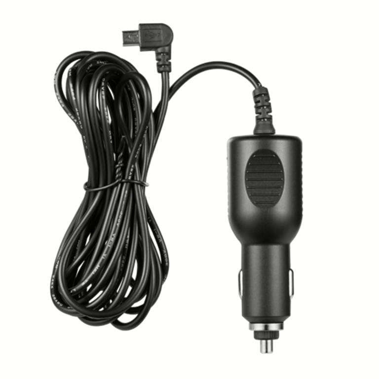 Volkano Armco Series FHD Dash Camera