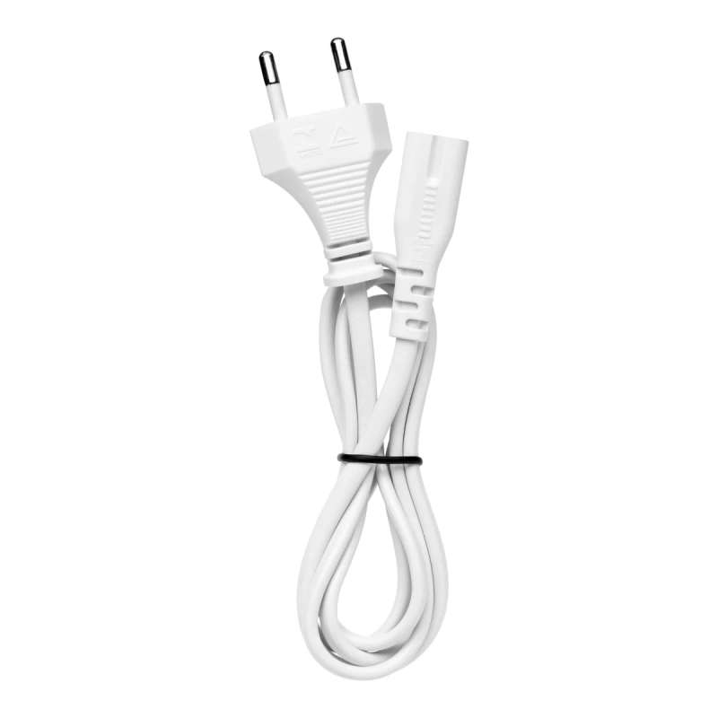 Volkano Peak V2 series 5 port P.D. + USB GaN charger