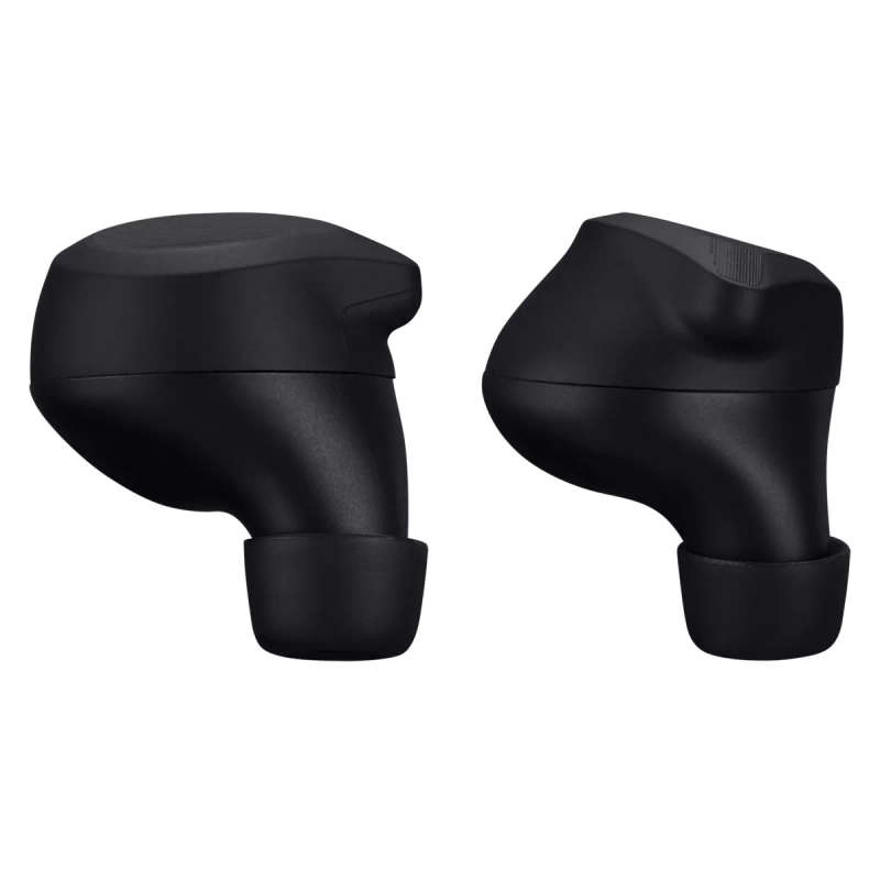 Volkano Scorpio Series TWS Bluetooth Earphones - Black