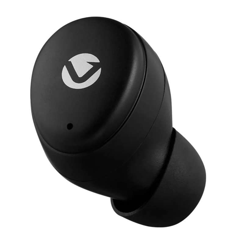Volkano Sagittarius Series TWS Earphones Black