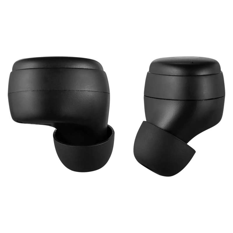 Volkano Sagittarius Series TWS Earphones Black