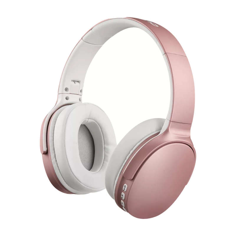 Volkano Phoenix Series Bluetooth Headphone