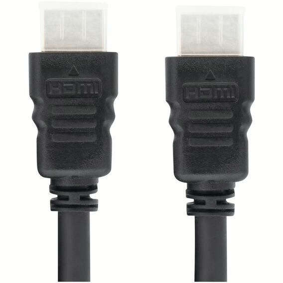 Volkano Digital Series 10m 4K HDMI Cable