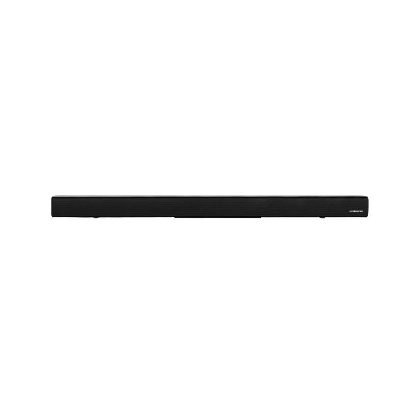 Volkano Turbulent Series 80W 2.1 Soundbar
