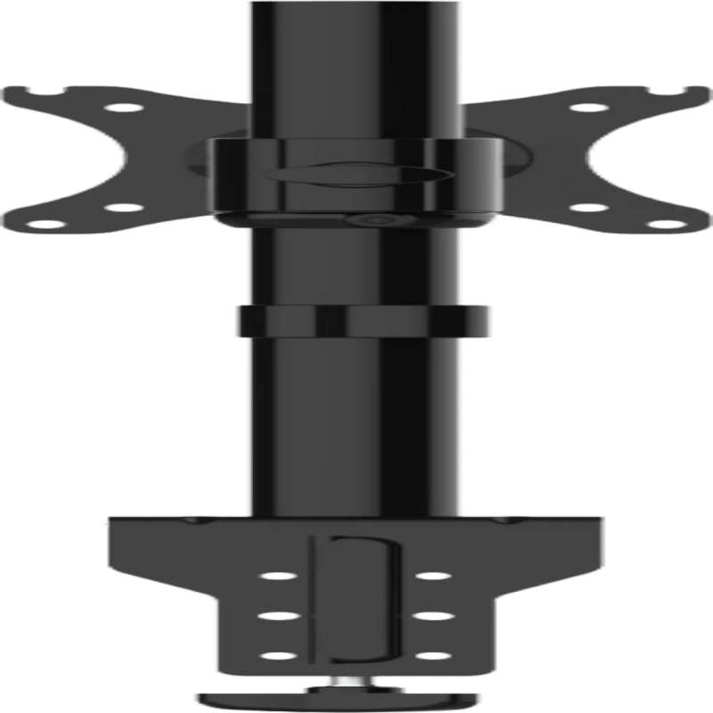 Volkano Steady Uno Series Monitor Desk Mount