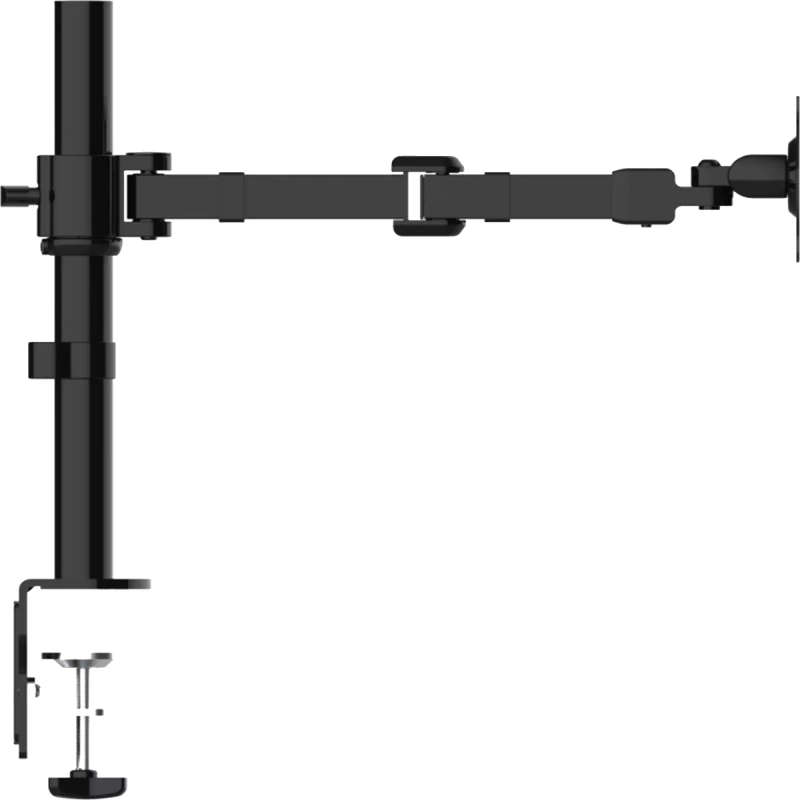 Volkano Steady Uno Series Monitor Desk Mount