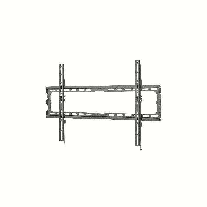 Volkano Steel Series 37 to 86-inch Universal Flat and Curved TV Wall Mount