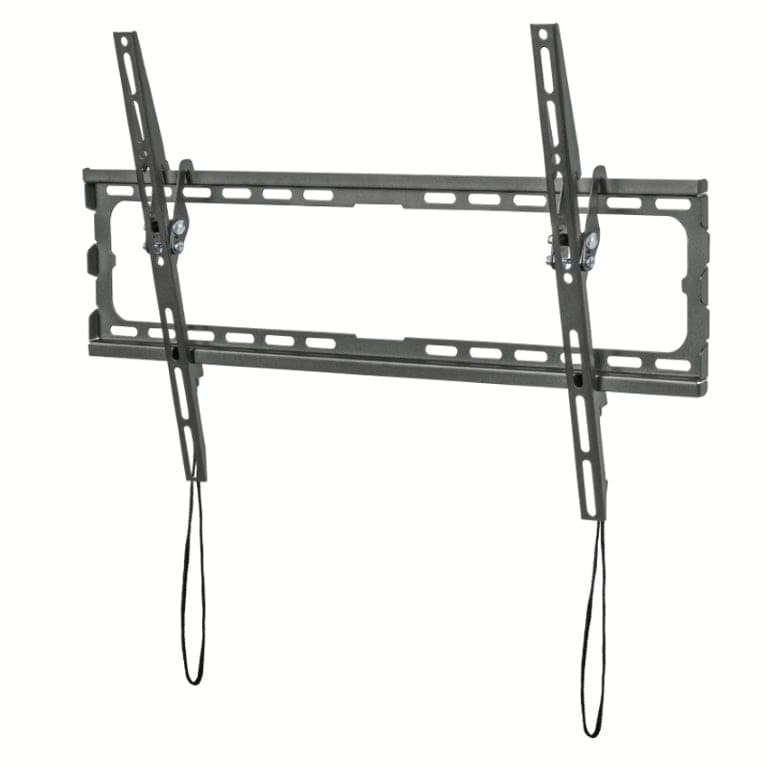 Volkano Steel Series 37 to 86-inch TV Wall Mount