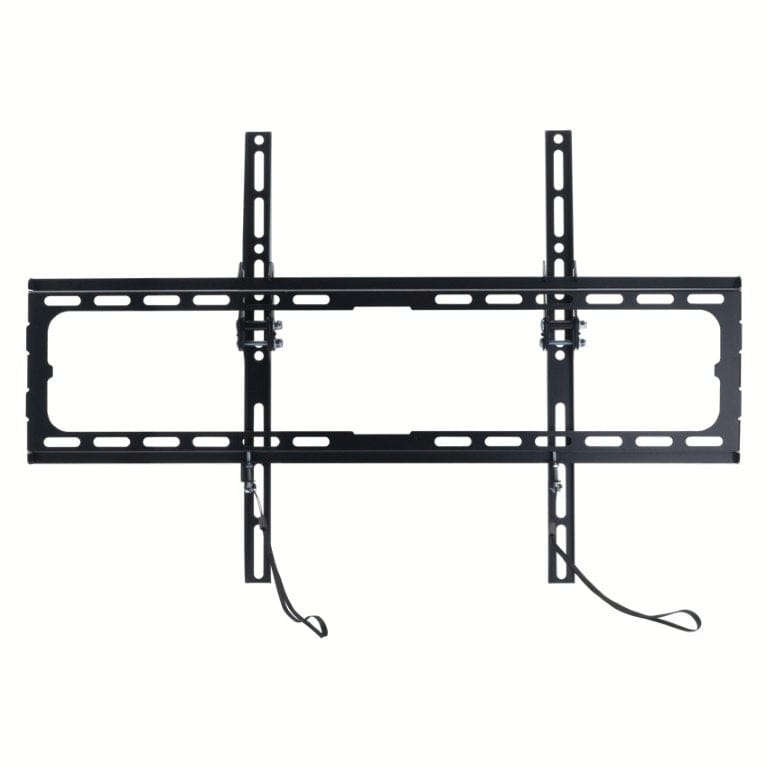 Volkano Steel Series 37 to 86-inch TV Wall Mount