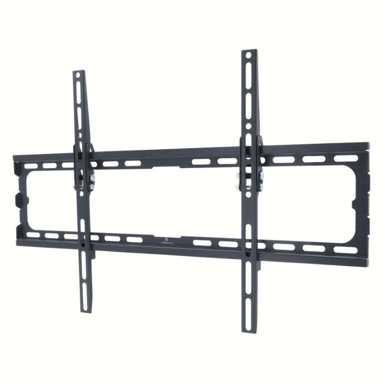 Volkano Steel Series 37 to 86-inch TV Wall Mount
