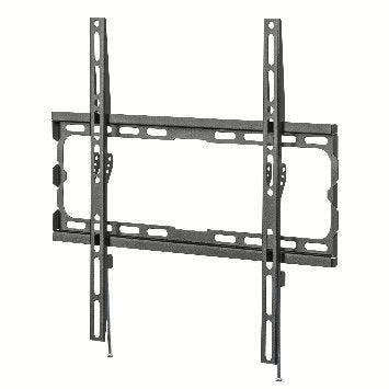 Volkano Steel Series up to 70-inch Universal Flat and Curved TV Wall Mount
