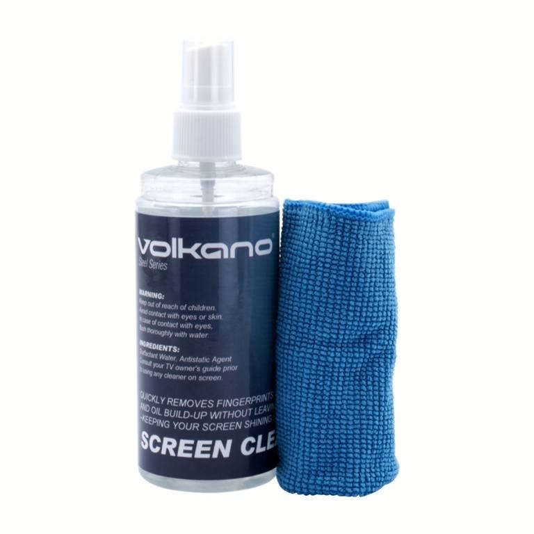 Volkano Steel Series 86-inch TV Wall Mount Kit
