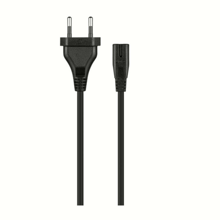 Volkano DStv Explora Power Supply
