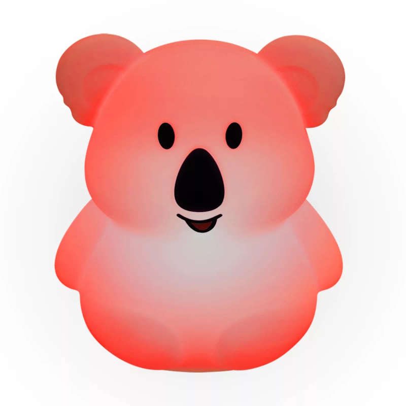 Volkano Lumo Series - Koala Light