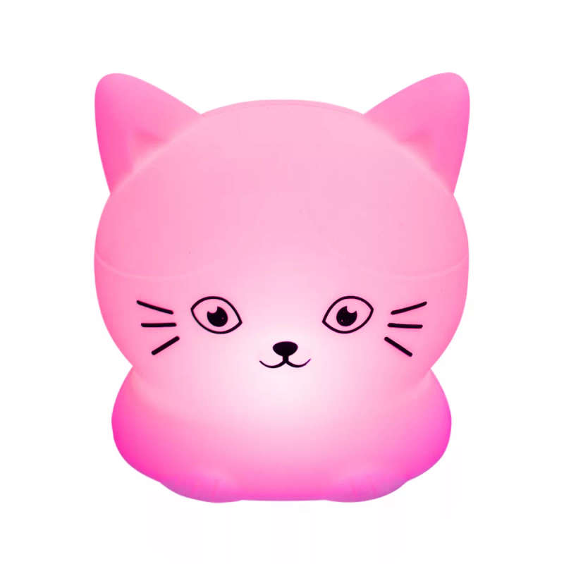 Volkano Lumo Series - Cat Light