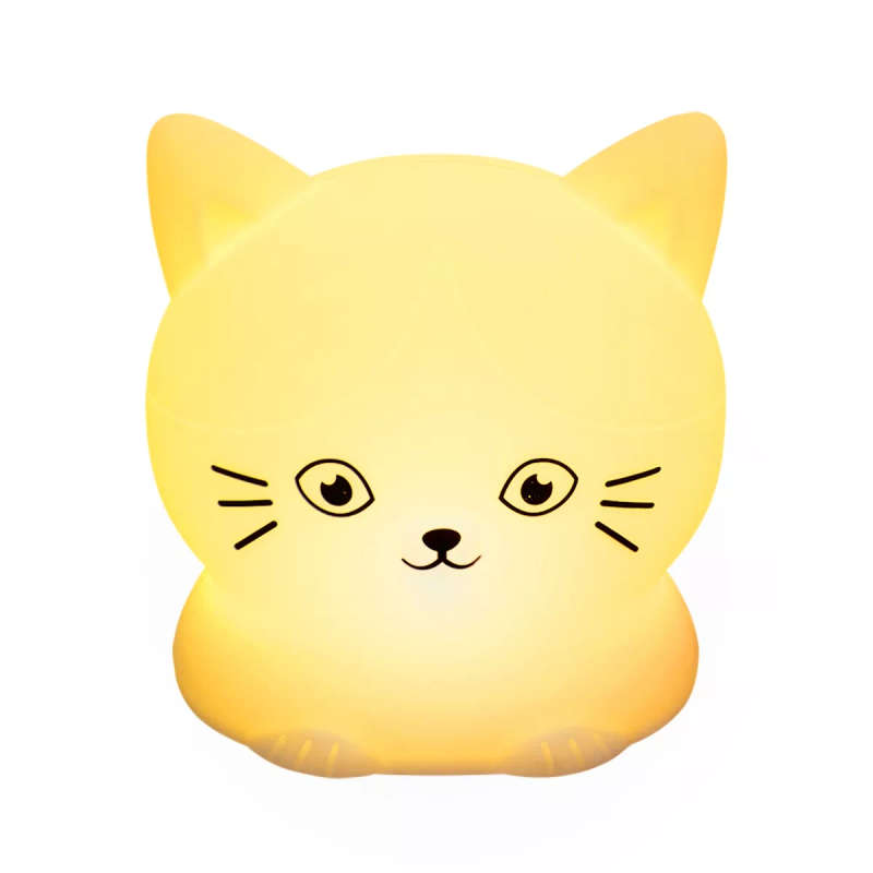 Volkano Lumo Series - Cat Light