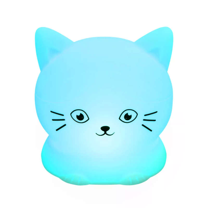Volkano Lumo Series - Cat Light
