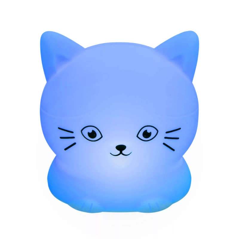 Volkano Lumo Series - Cat Light