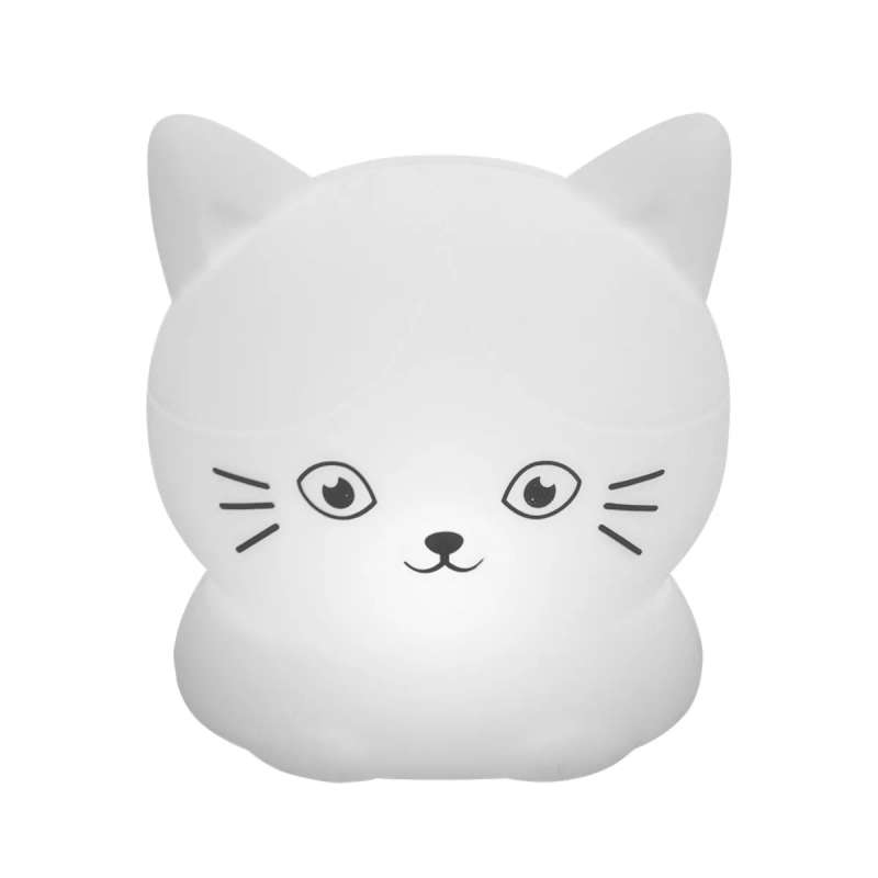 Volkano Lumo Series - Cat Light