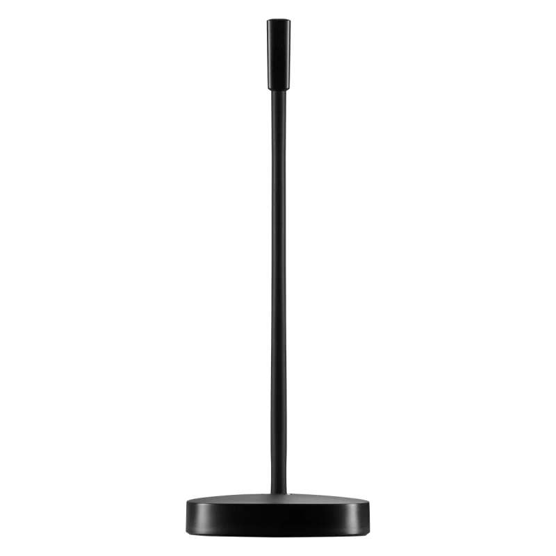 Volkano Stream Desk Pro Series USB Microphone