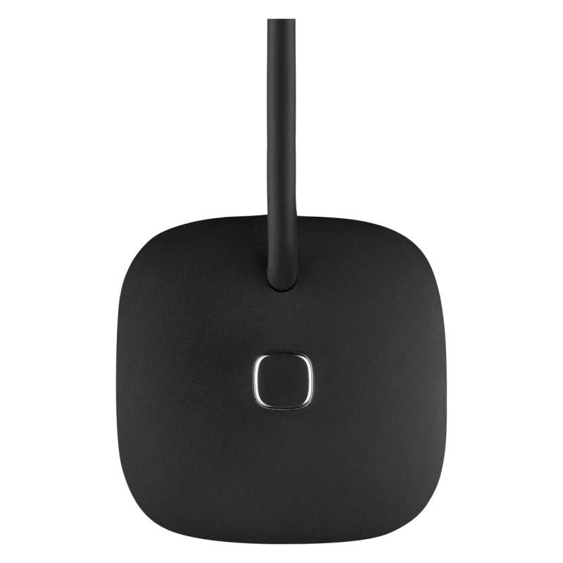 Volkano Stream Desk Pro Series USB Microphone