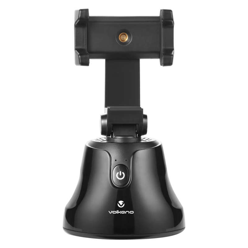 Volkano Follow Me Series Auto Tracking Phone Stand