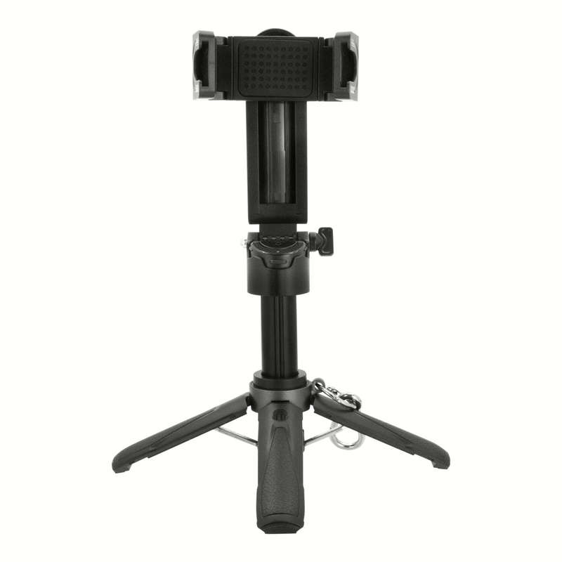 Volkano FlexCam Mini Series