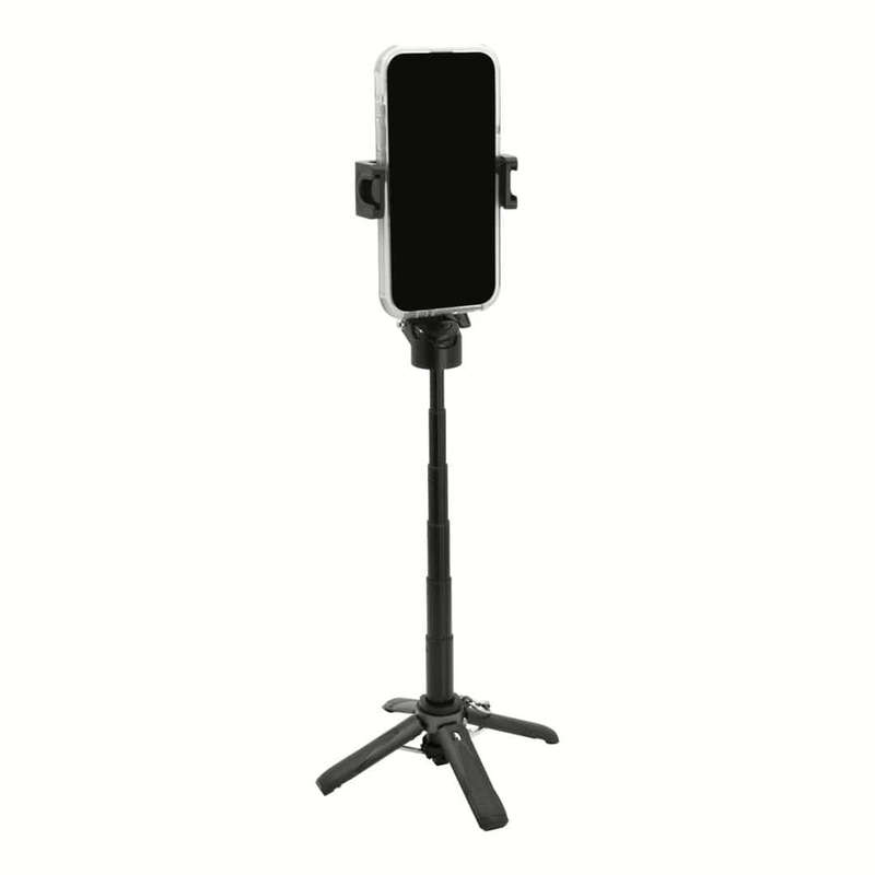 Volkano FlexCam Mini Series