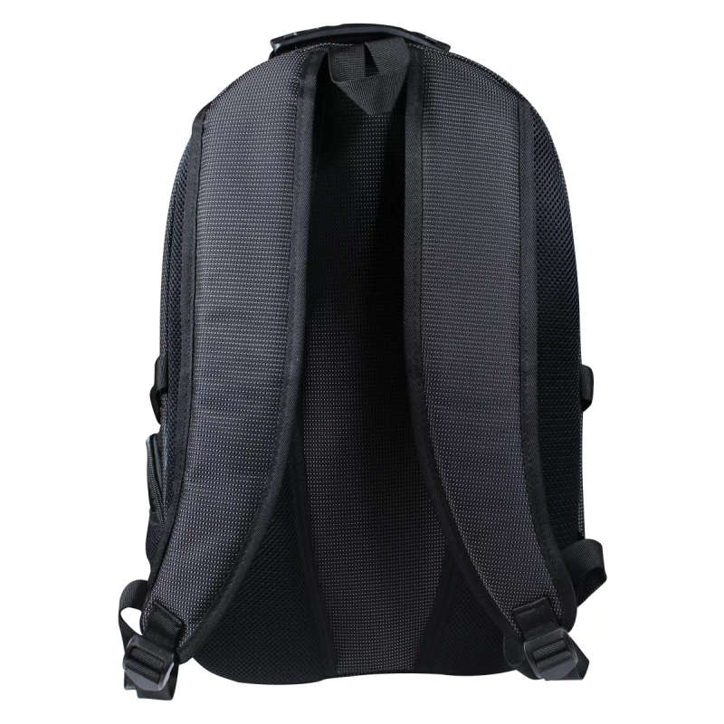 Volkano G-Unit XL Backpack Black