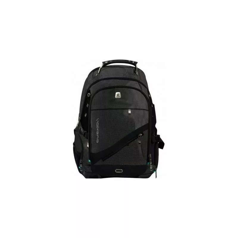 Volkano G-Unit XL Backpack Black