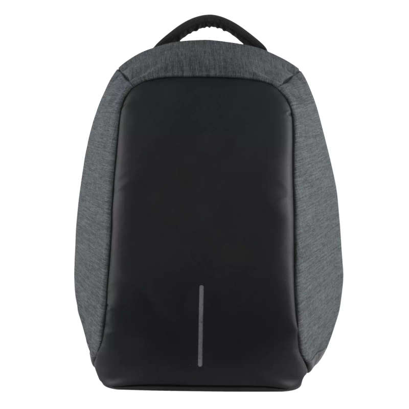 Volkano VK-7028-CH Smart 15.6" Anti Theft Laptop Backpack