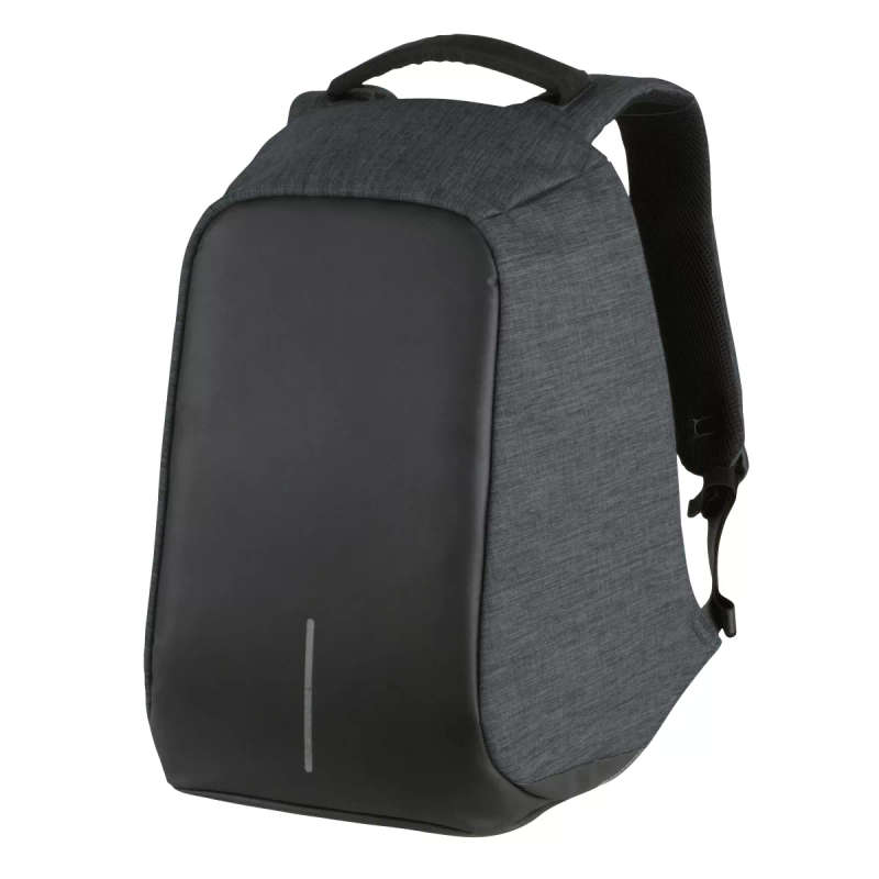 Volkano VK-7028-CH Smart 15.6" Anti Theft Laptop Backpack