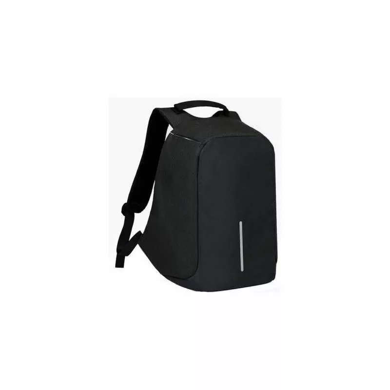 Volkano VK-7028-CH Smart 15.6" Anti Theft Laptop Backpack
