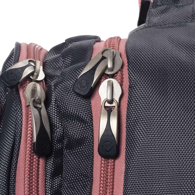Volkano Orthopedic Series 15.6-inch Notebook Backpack