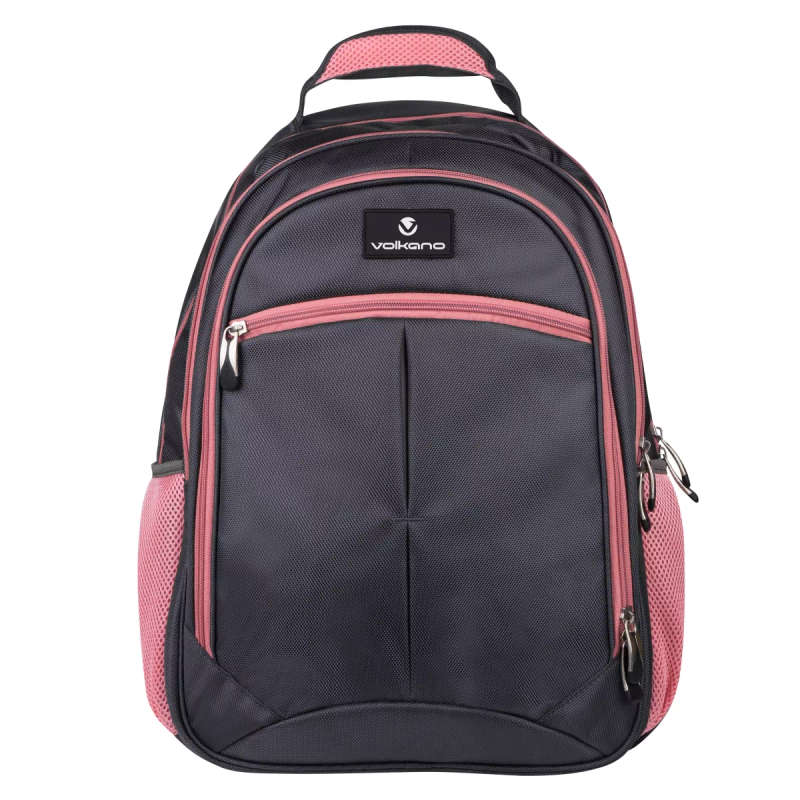 Volkano Orthopedic Series 15.6-inch Notebook Backpack