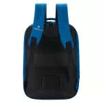 Volkano Harrier 15.6" Laptop Backpack Blue