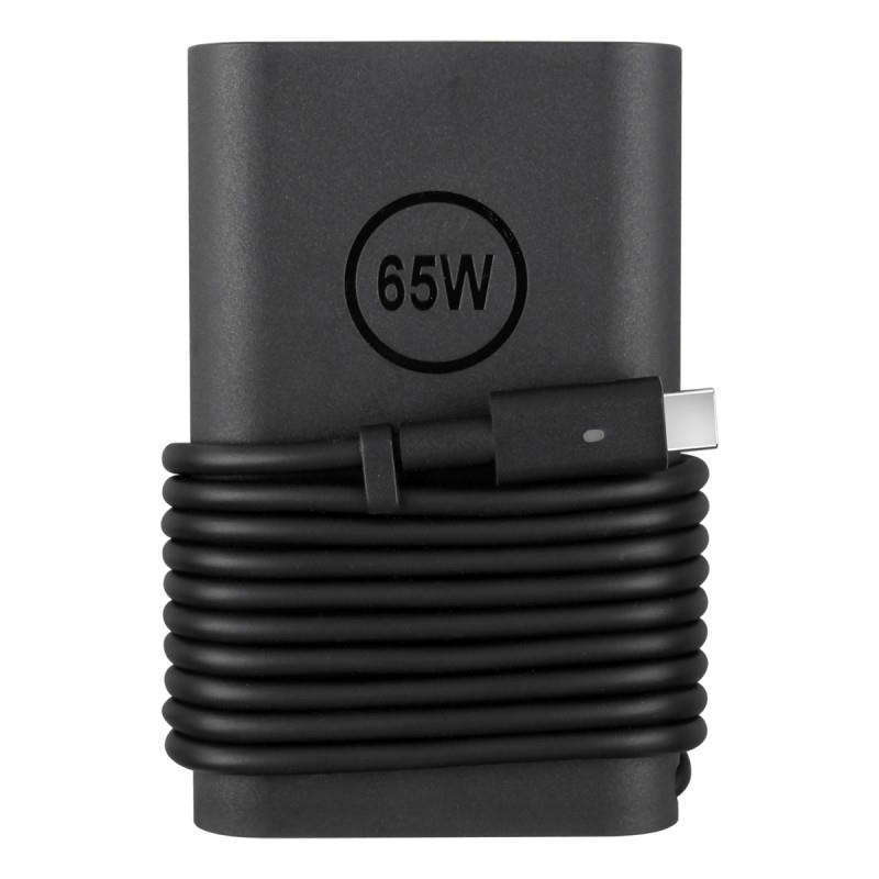 Volkano Brio Slimline Series 65W Type-C Notebook Charger