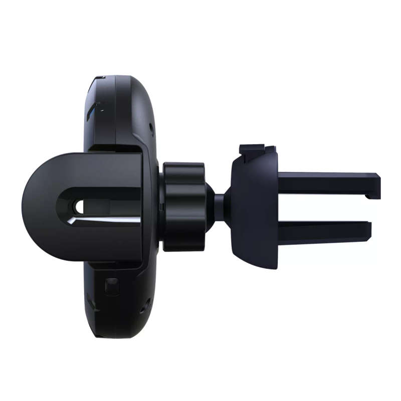 Volkano Ignition Series 15W Wireless Car Charger Kit