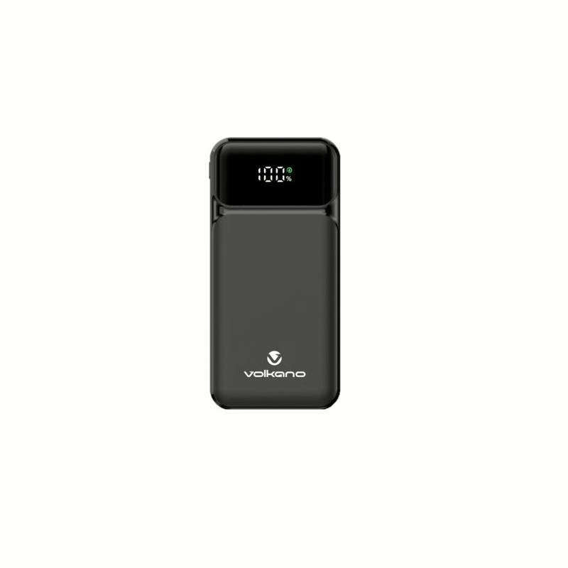 Volkano Roma Series 20000mAh PD 20W Power Bank